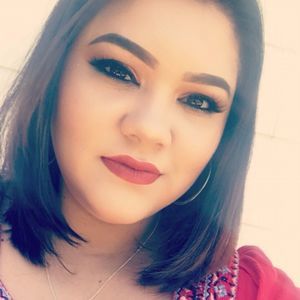 Meet your Posher, Ines